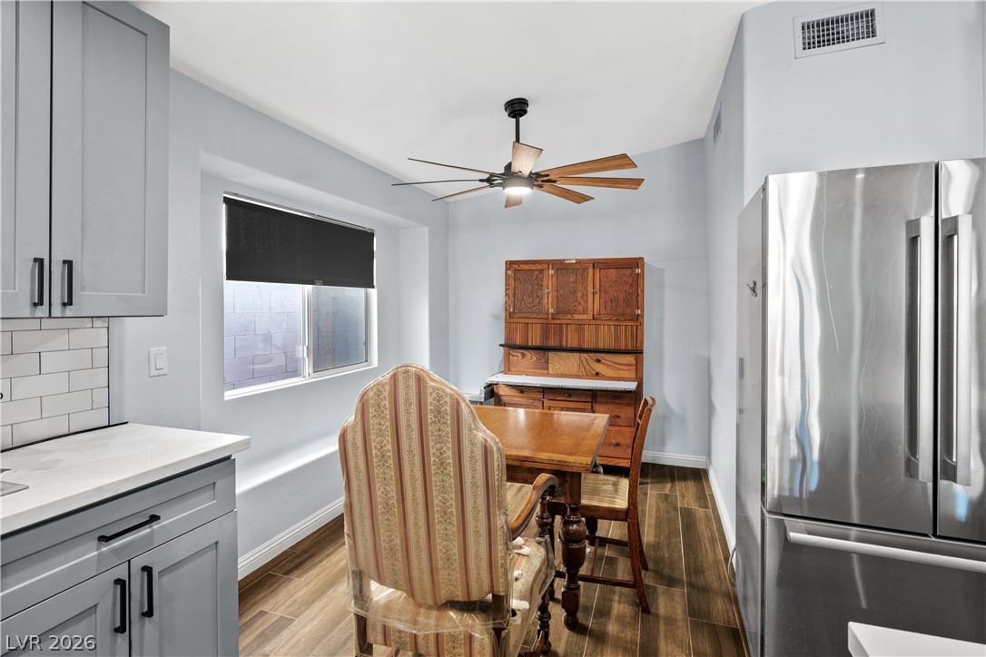 2536 Citrus Garden Circle Henderson NV 89052