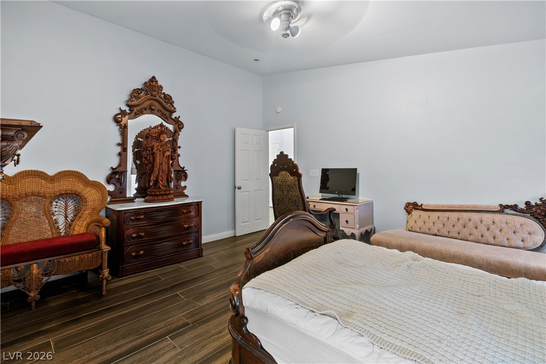 2536 Citrus Garden Circle Henderson NV 89052