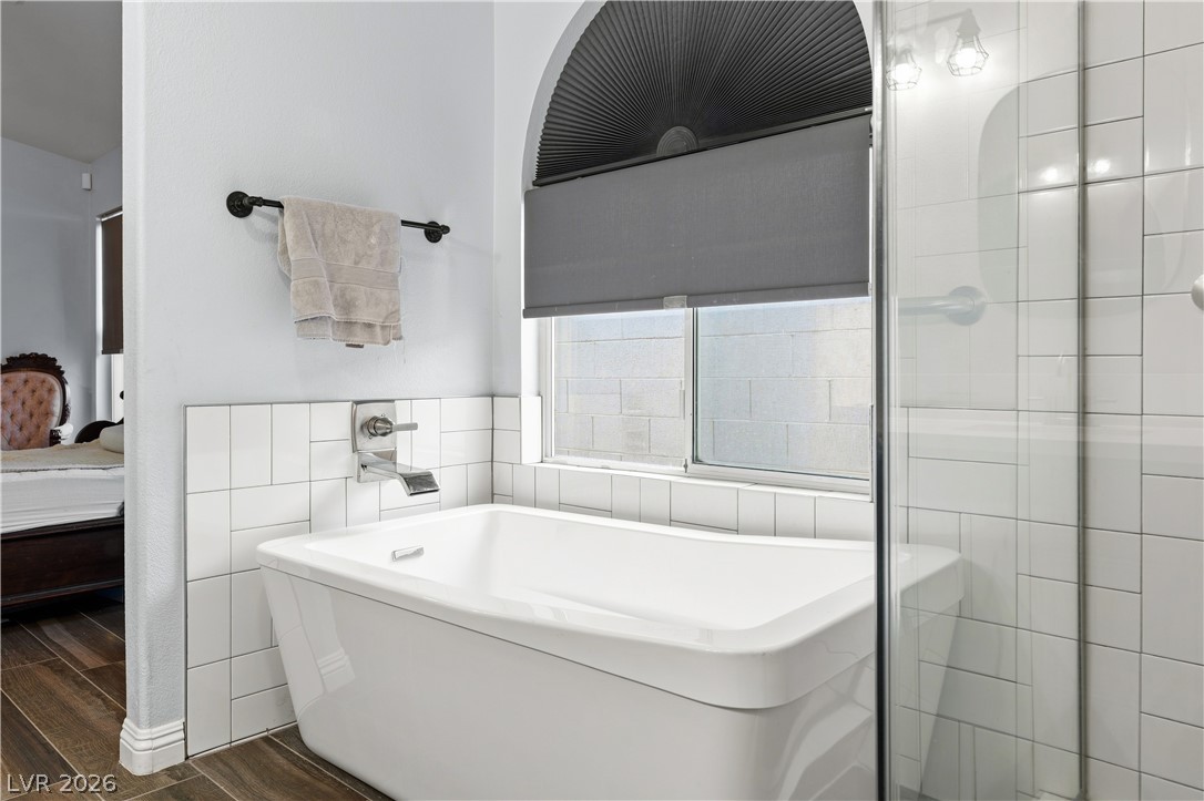 2536 Citrus Garden Circle Henderson NV 89052