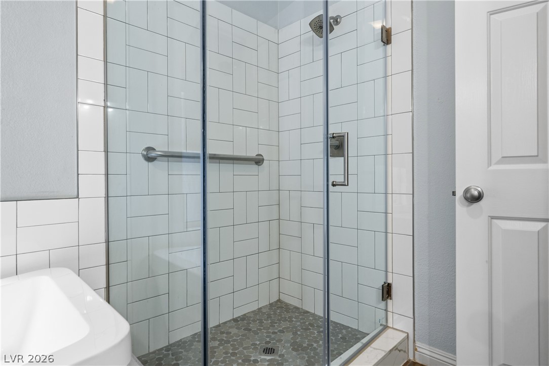2536 Citrus Garden Circle Henderson NV 89052