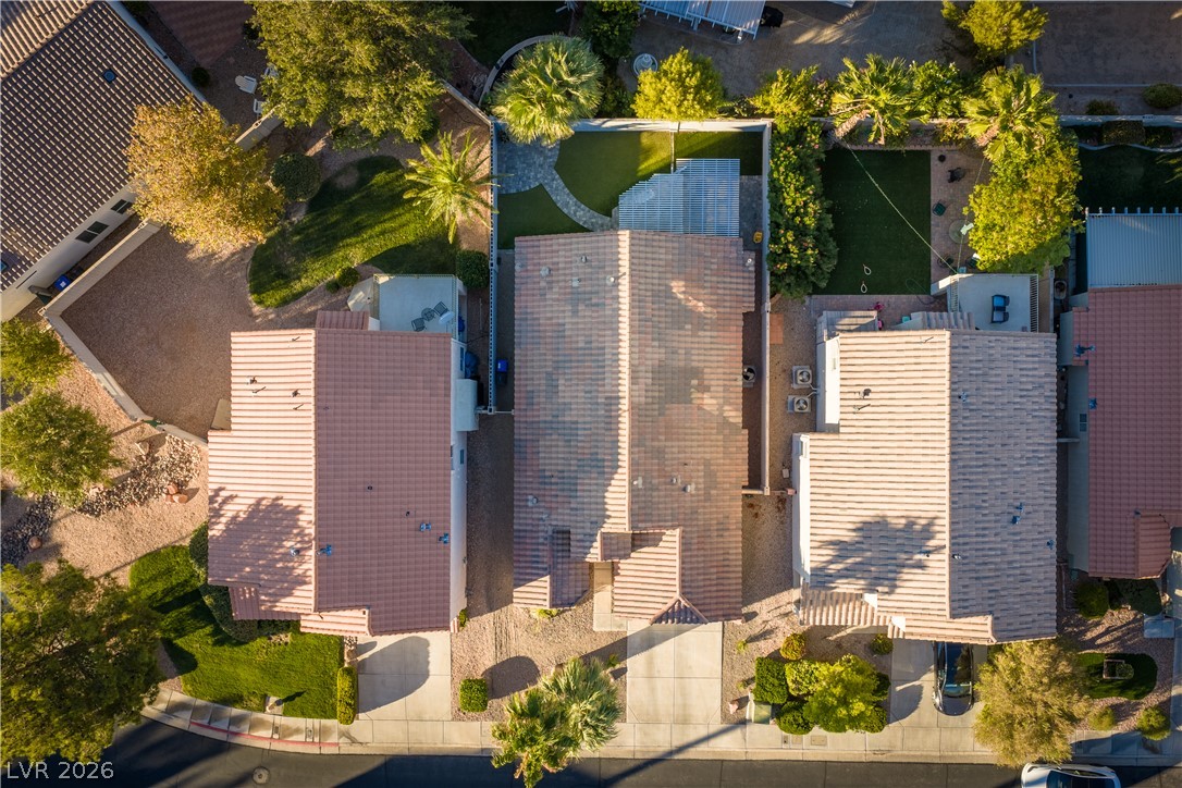 2536 Citrus Garden Circle Henderson NV 89052