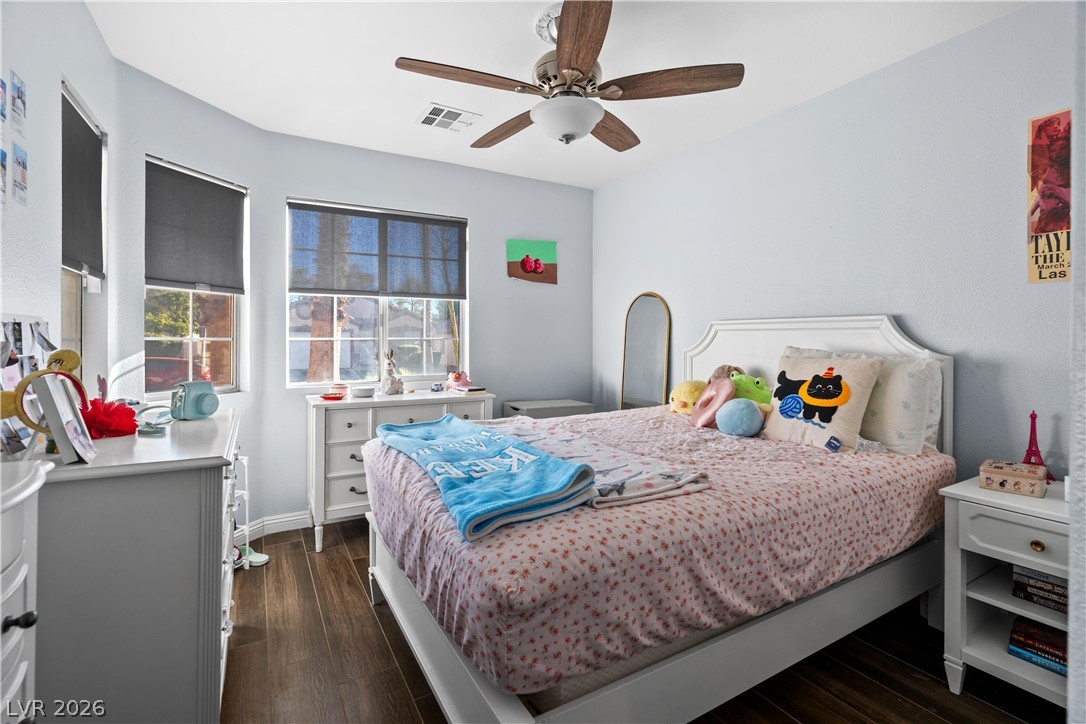 2536 Citrus Garden Circle Henderson NV 89052
