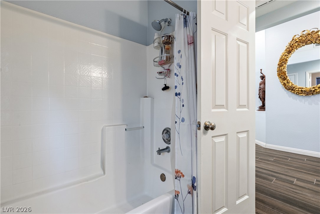 2536 Citrus Garden Circle Henderson NV 89052
