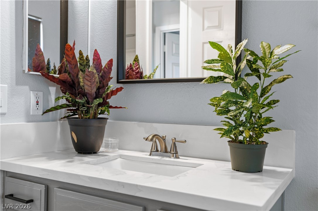2536 Citrus Garden Circle Henderson NV 89052
