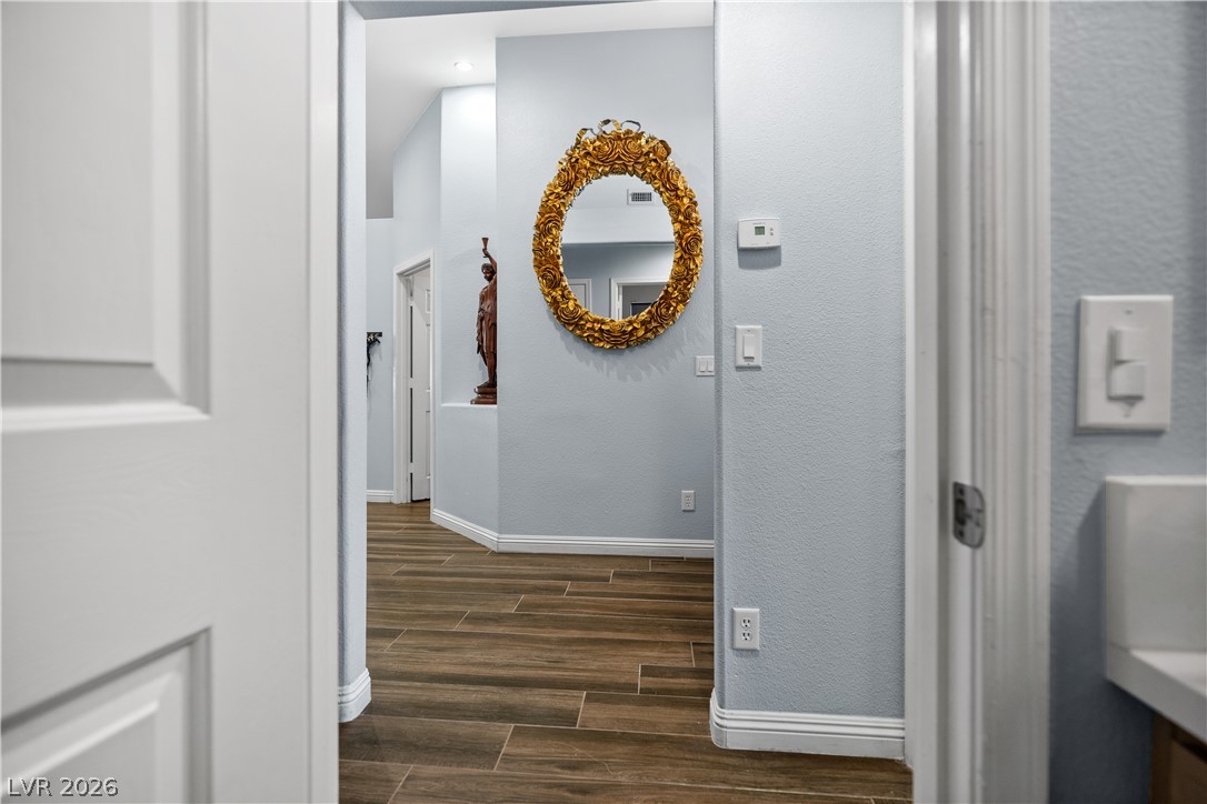 2536 Citrus Garden Circle Henderson NV 89052