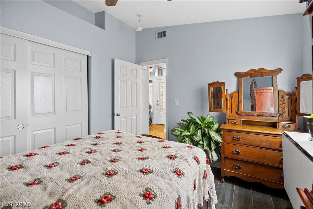 2536 Citrus Garden Circle Henderson NV 89052