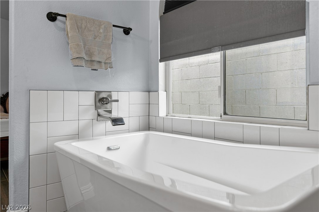 2536 Citrus Garden Circle Henderson NV 89052