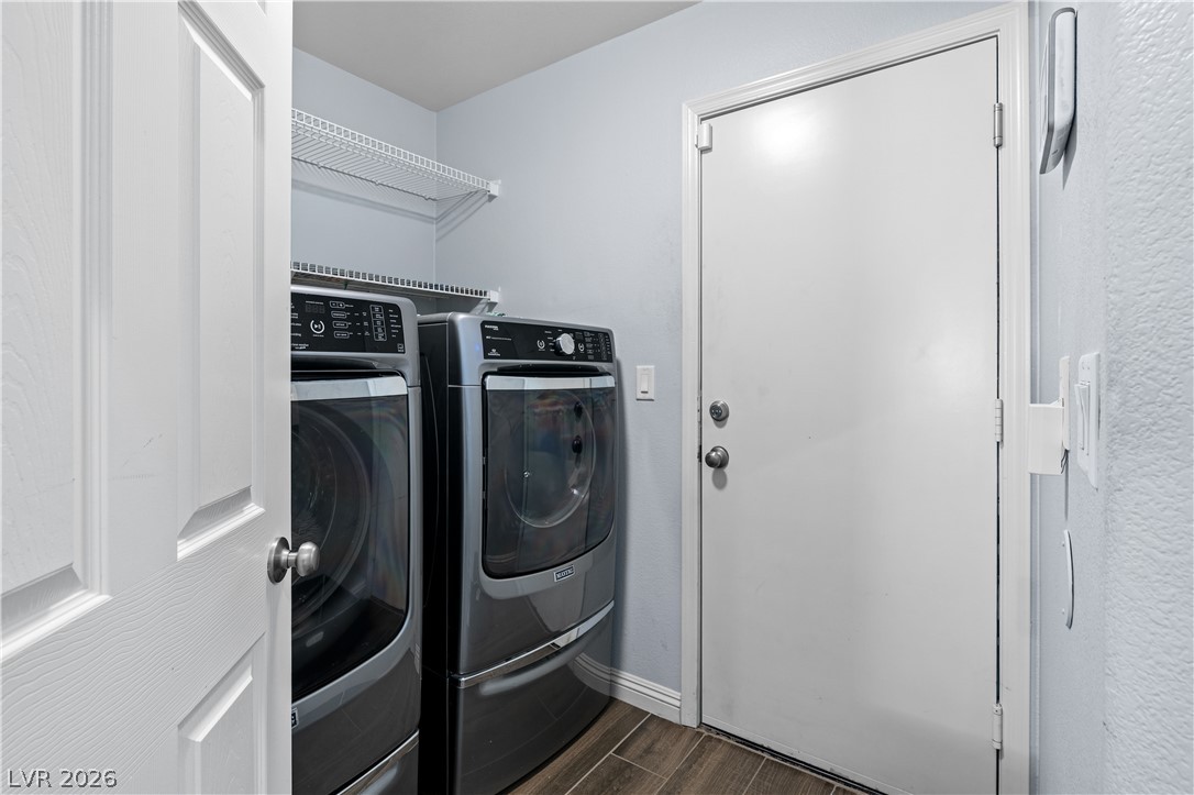 2536 Citrus Garden Circle Henderson NV 89052