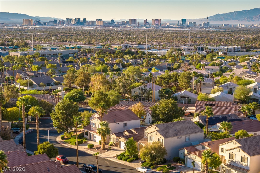 2536 Citrus Garden Circle Henderson NV 89052