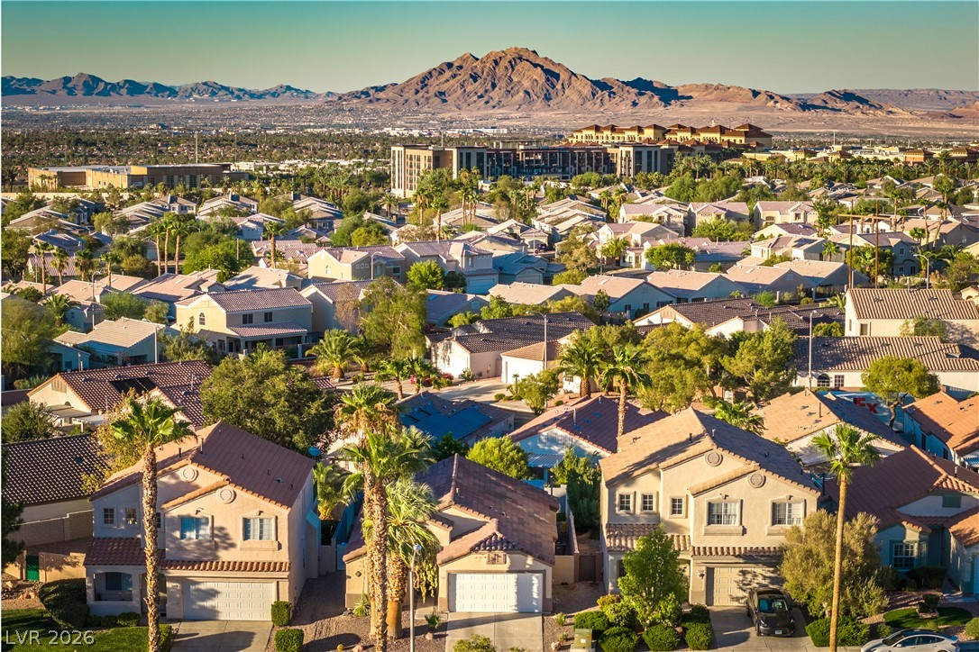 2536 Citrus Garden Circle Henderson NV 89052