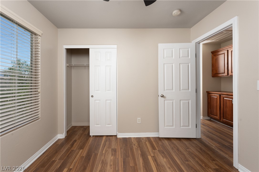 10287 Tiger Paws Place Las Vegas NV 89183