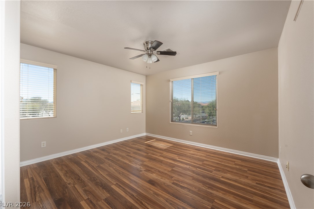 10287 Tiger Paws Place Las Vegas NV 89183