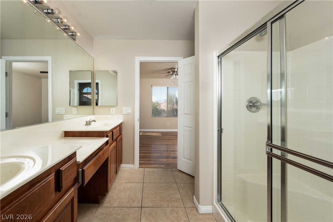 10287 Tiger Paws Place Las Vegas NV 89183