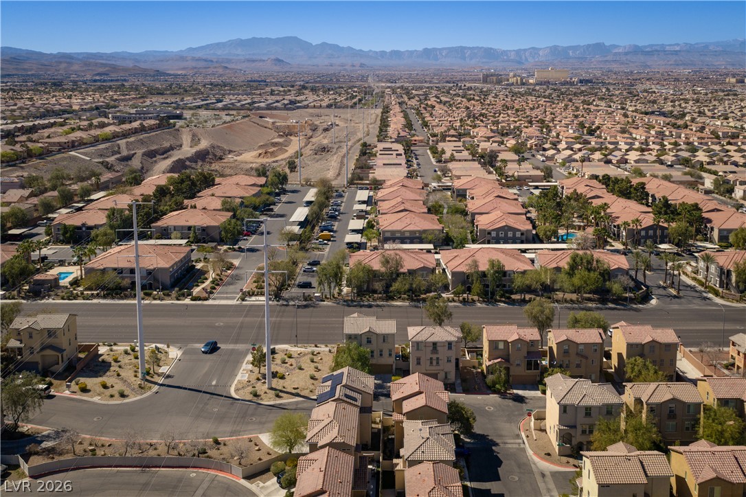 10287 Tiger Paws Place Las Vegas NV 89183