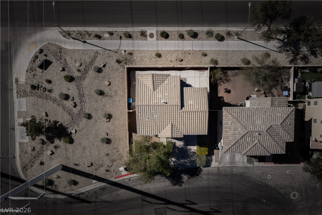10287 Tiger Paws Place Las Vegas NV 89183