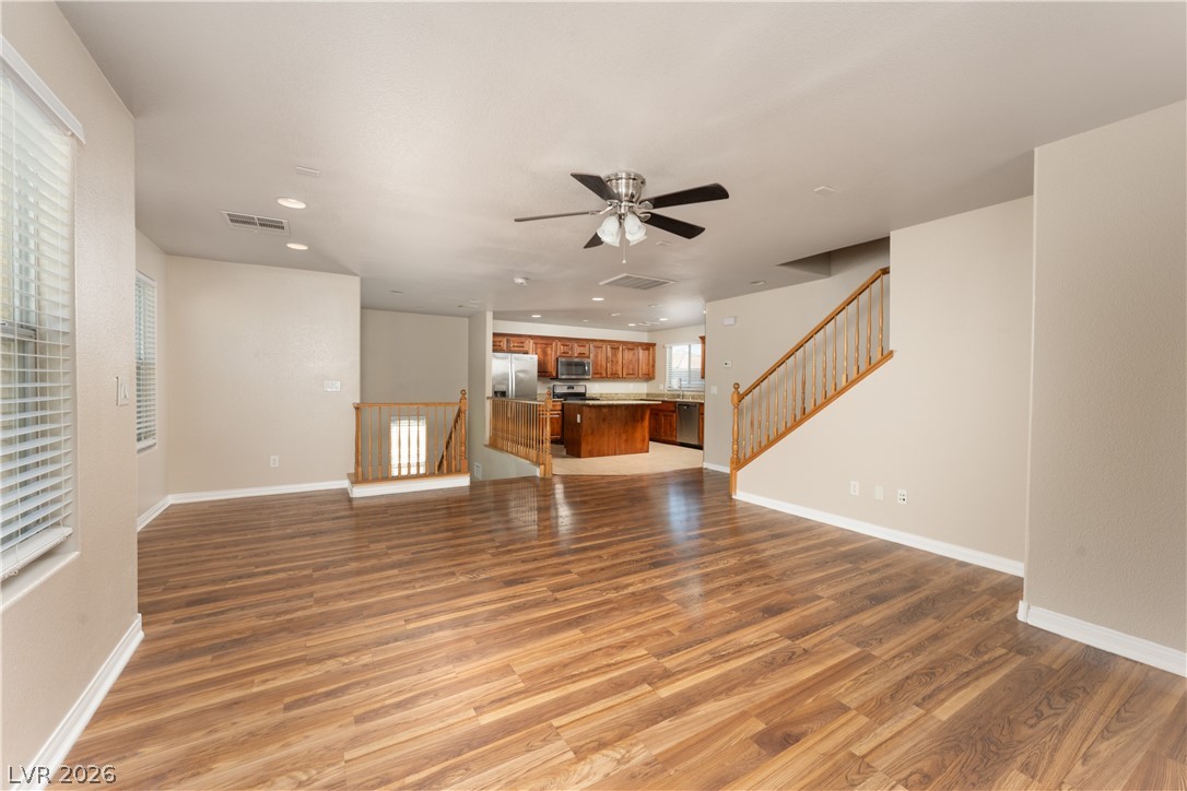10287 Tiger Paws Place Las Vegas NV 89183