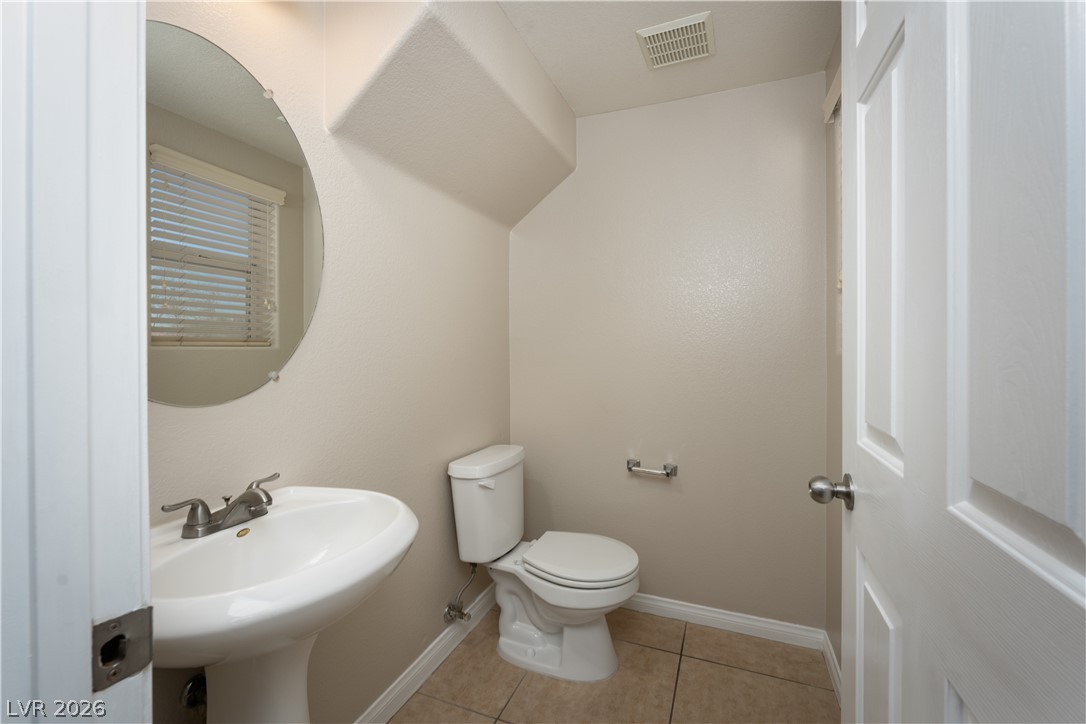 10287 Tiger Paws Place Las Vegas NV 89183