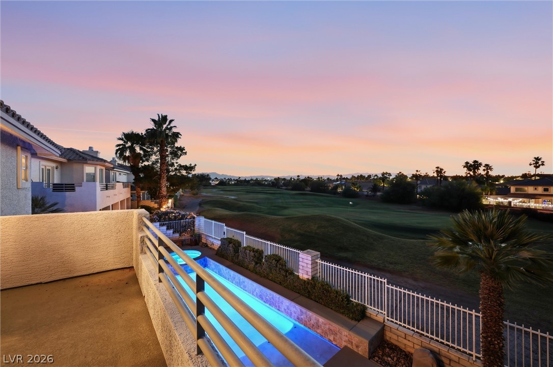 2440 Ram Crossing Way Henderson NV 89074