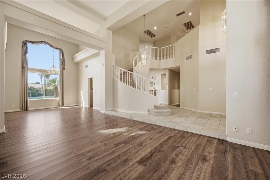 2440 Ram Crossing Way Henderson NV 89074