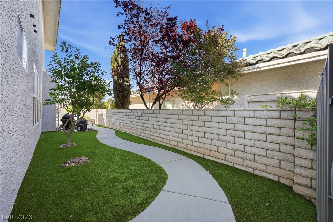 2440 Ram Crossing Way Henderson NV 89074