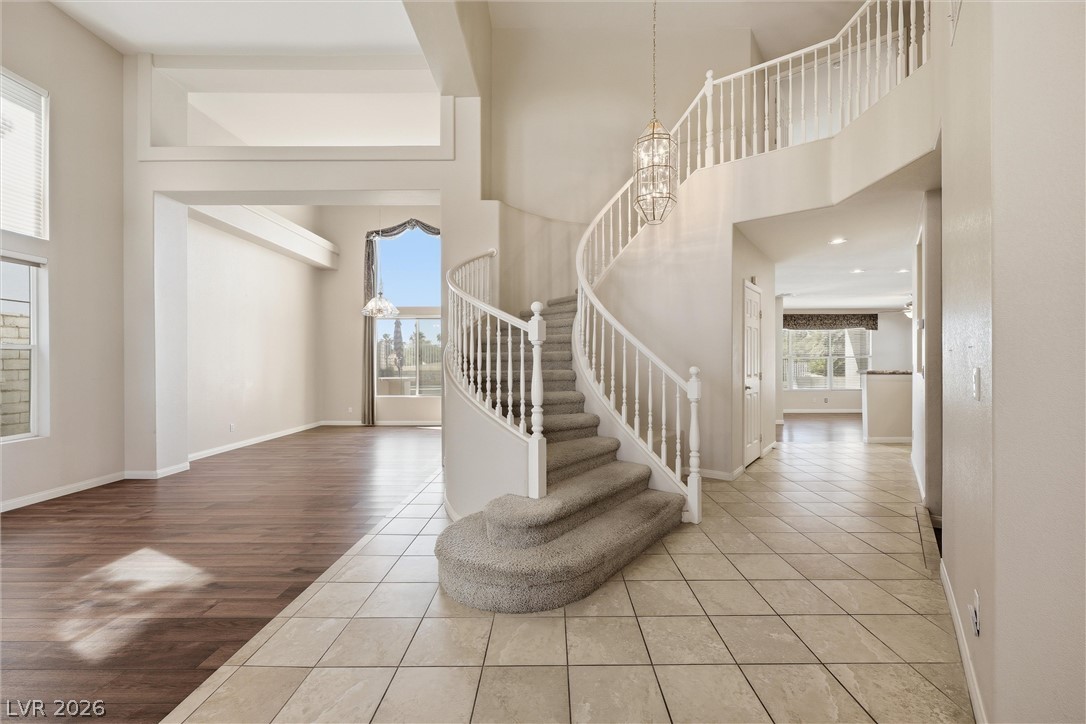 2440 Ram Crossing Way Henderson NV 89074