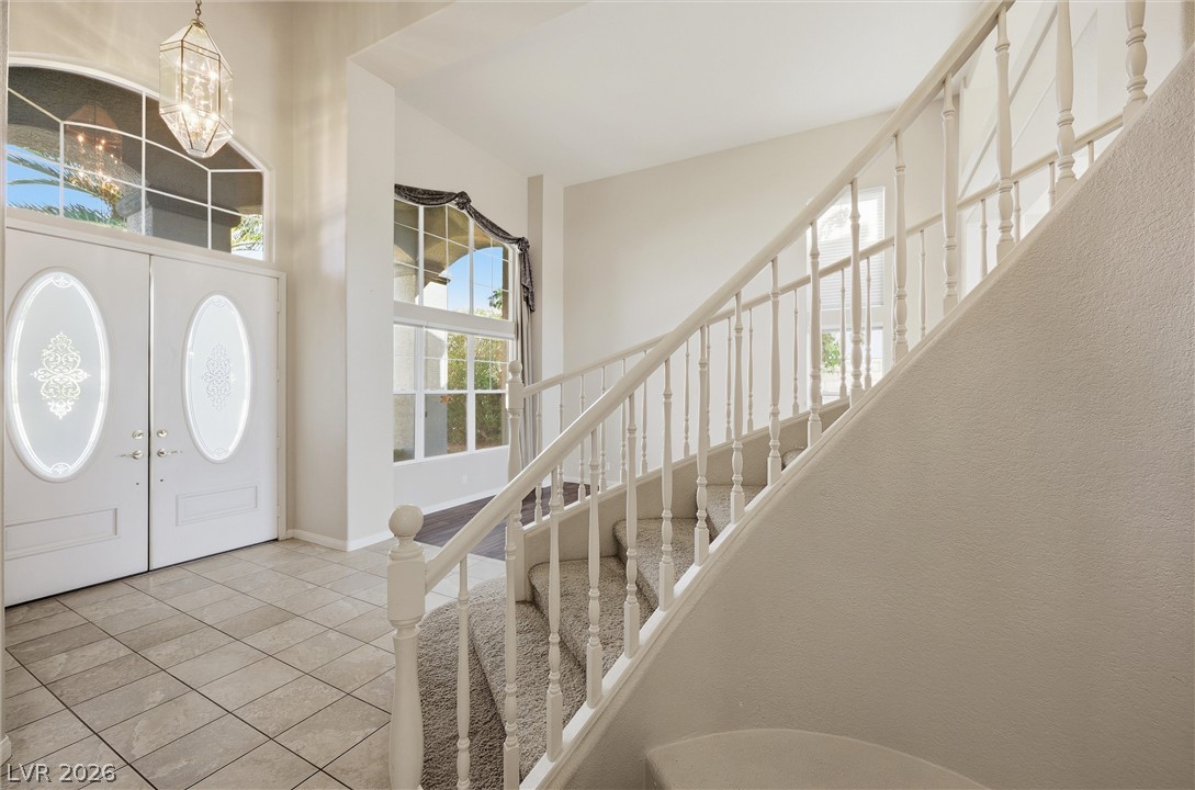 2440 Ram Crossing Way Henderson NV 89074