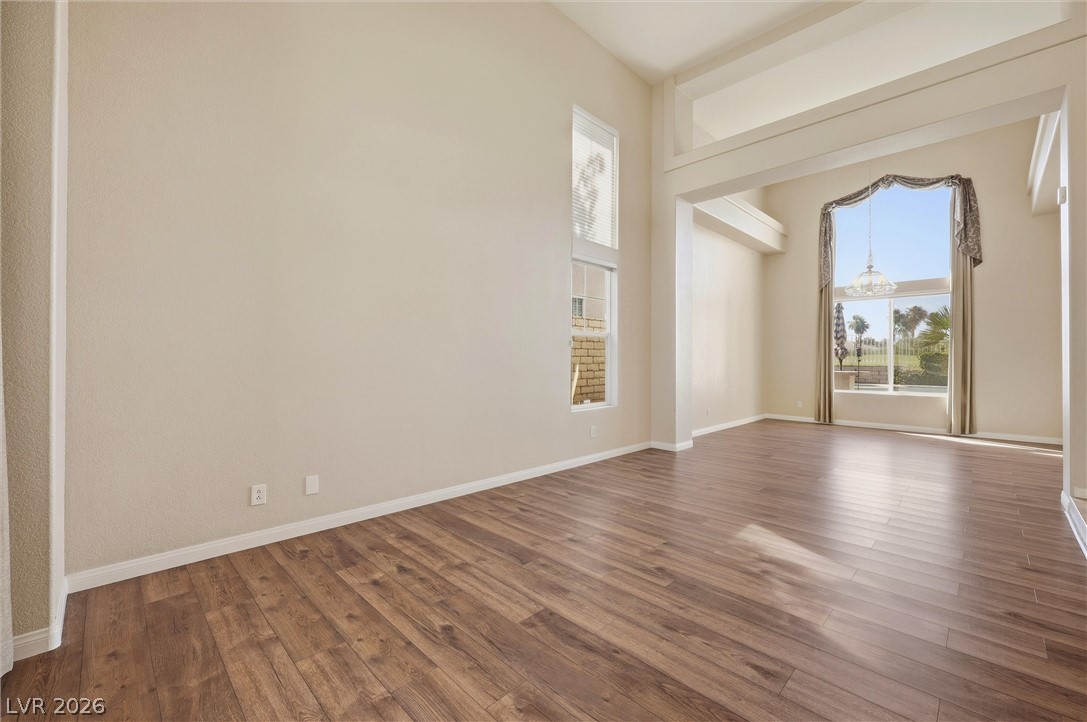 2440 Ram Crossing Way Henderson NV 89074