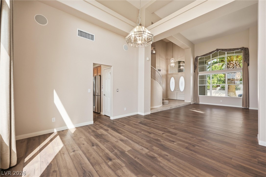 2440 Ram Crossing Way Henderson NV 89074