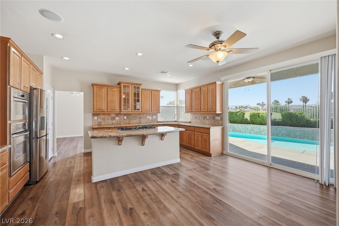 2440 Ram Crossing Way Henderson NV 89074