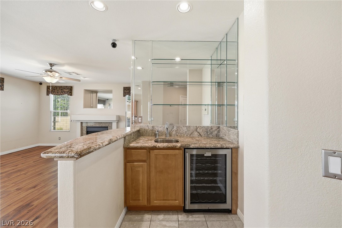 2440 Ram Crossing Way Henderson NV 89074