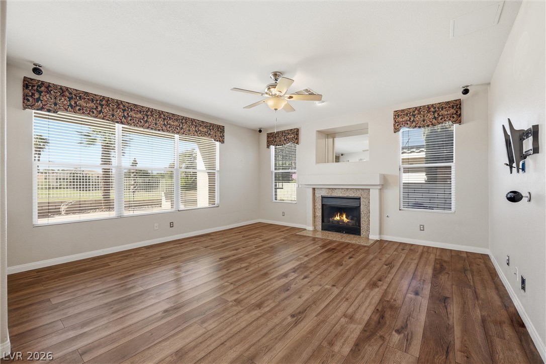 2440 Ram Crossing Way Henderson NV 89074
