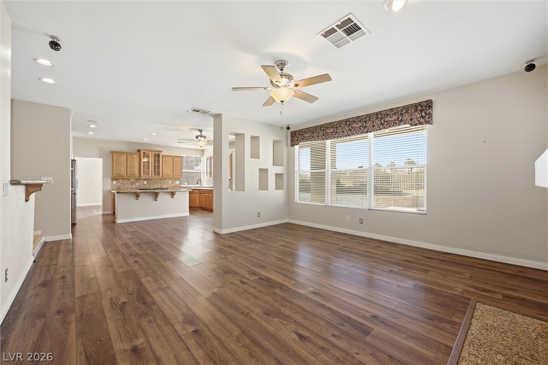2440 Ram Crossing Way Henderson NV 89074
