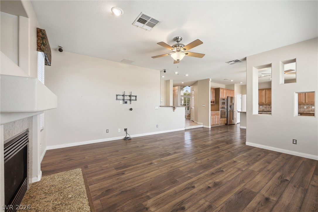 2440 Ram Crossing Way Henderson NV 89074