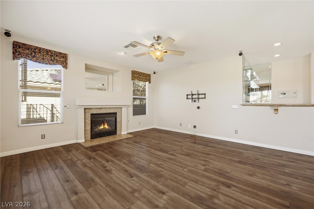2440 Ram Crossing Way Henderson NV 89074