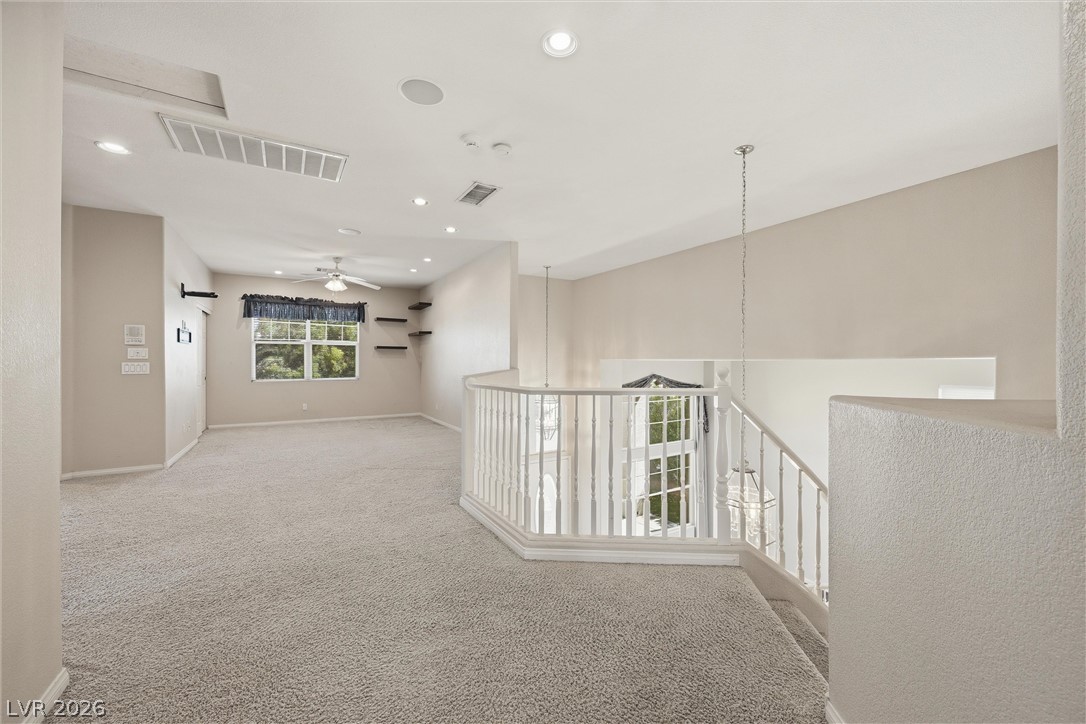2440 Ram Crossing Way Henderson NV 89074