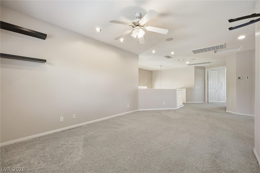 2440 Ram Crossing Way Henderson NV 89074