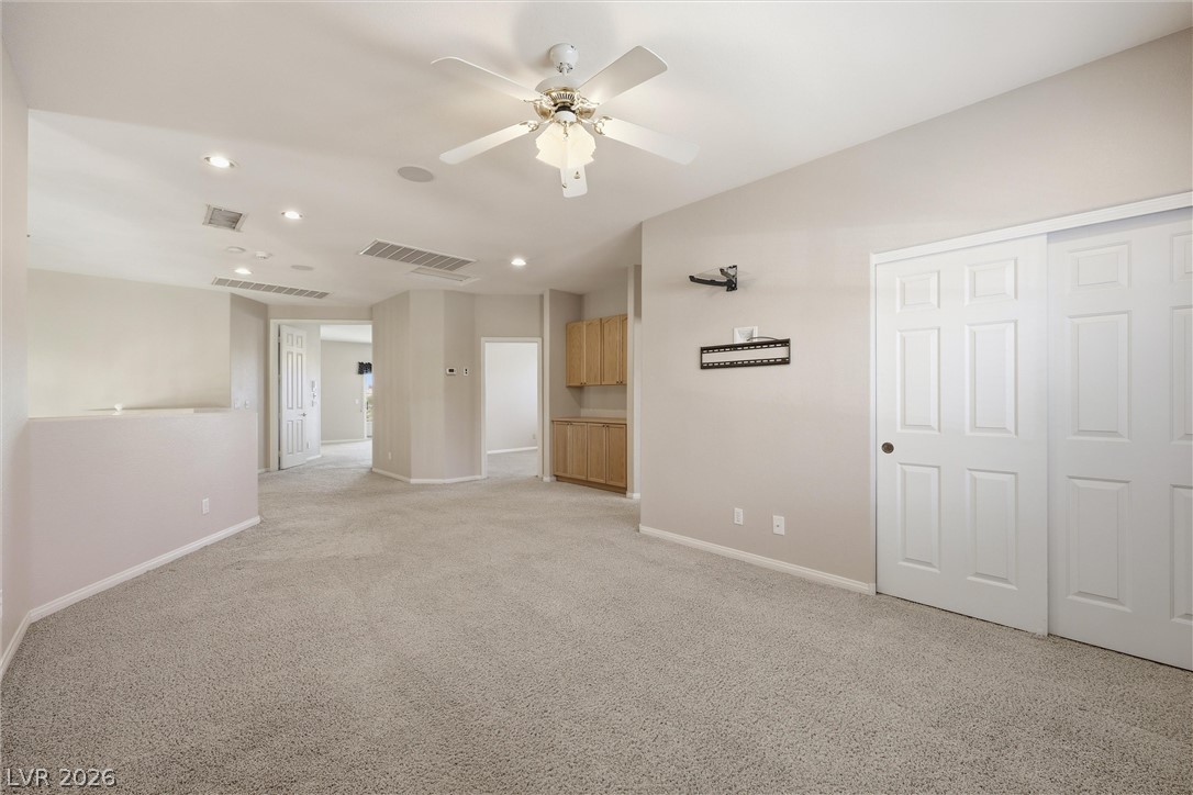 2440 Ram Crossing Way Henderson NV 89074