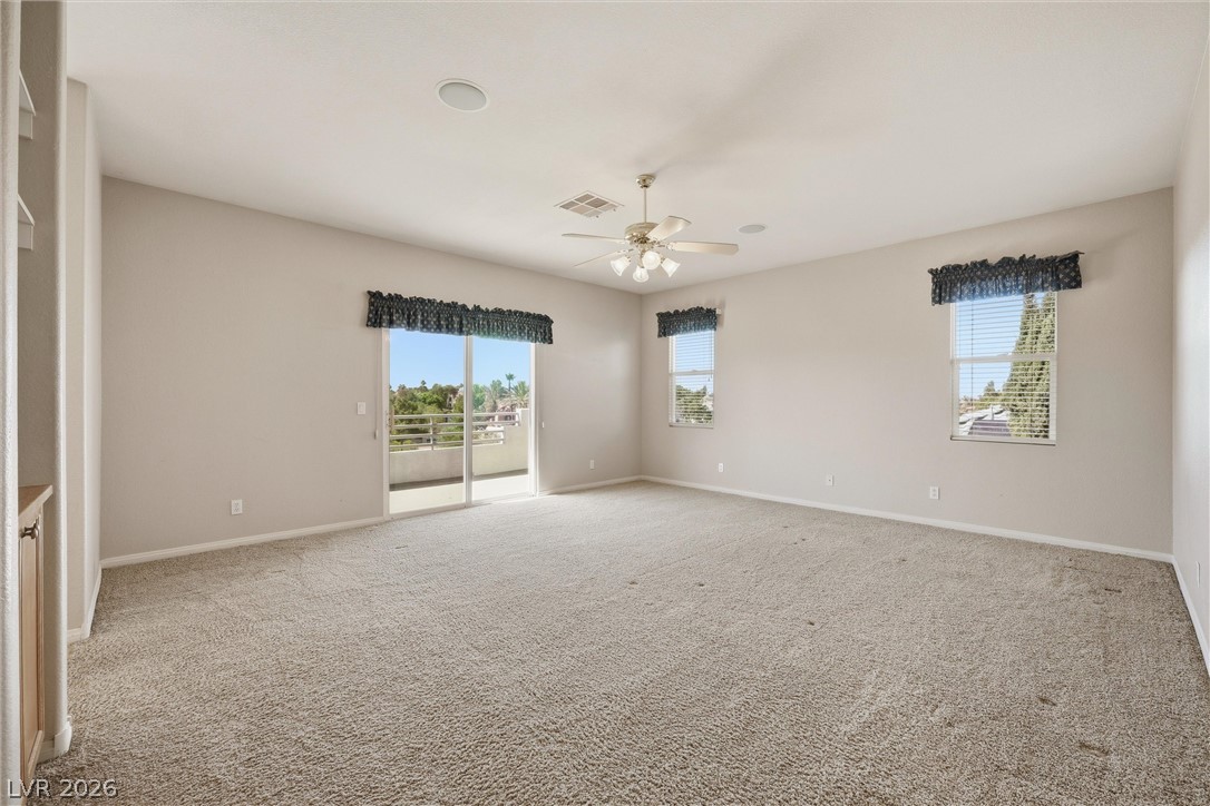 2440 Ram Crossing Way Henderson NV 89074