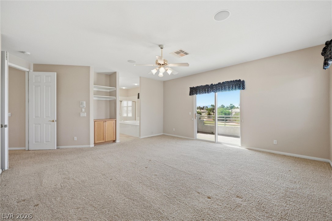 2440 Ram Crossing Way Henderson NV 89074