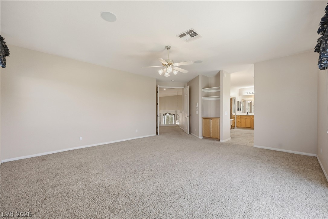 2440 Ram Crossing Way Henderson NV 89074
