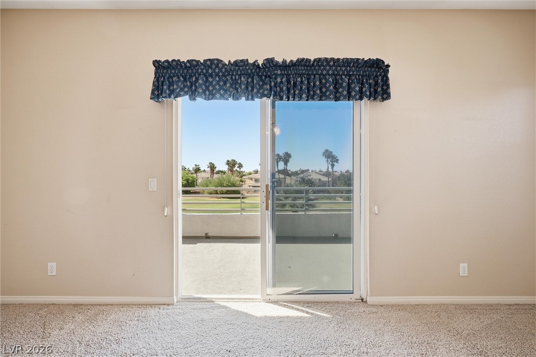 2440 Ram Crossing Way Henderson NV 89074