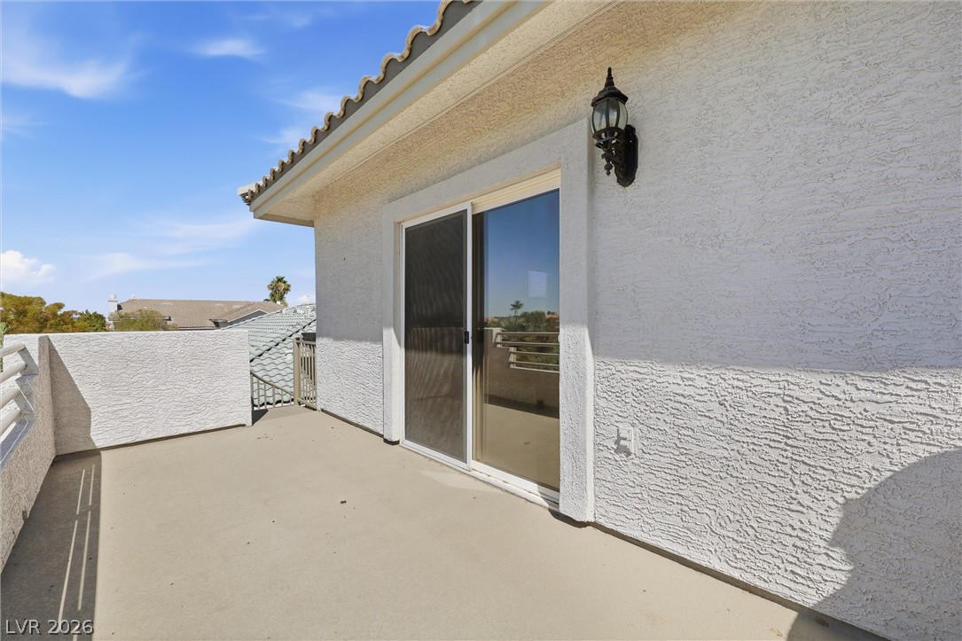 2440 Ram Crossing Way Henderson NV 89074