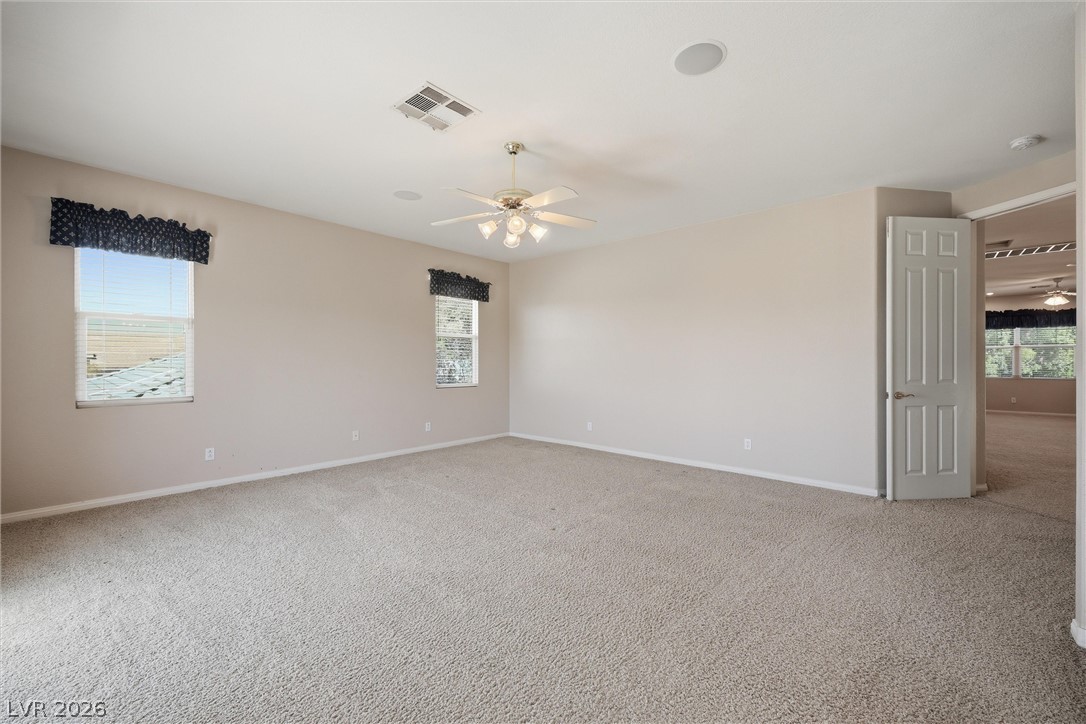 2440 Ram Crossing Way Henderson NV 89074