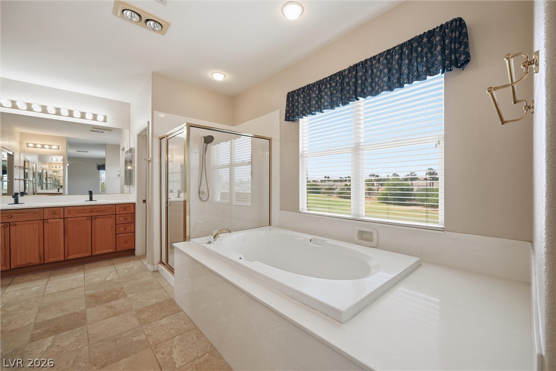 2440 Ram Crossing Way Henderson NV 89074