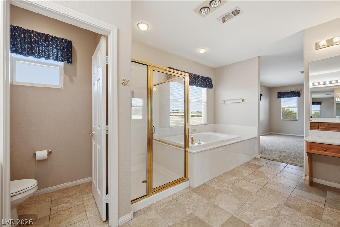 2440 Ram Crossing Way Henderson NV 89074