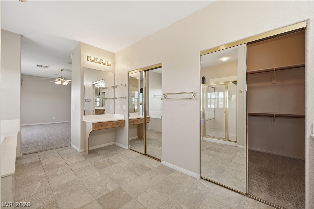 2440 Ram Crossing Way Henderson NV 89074