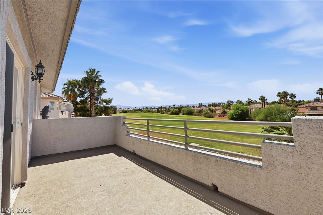 2440 Ram Crossing Way Henderson NV 89074
