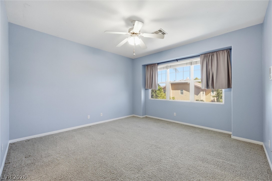 2440 Ram Crossing Way Henderson NV 89074