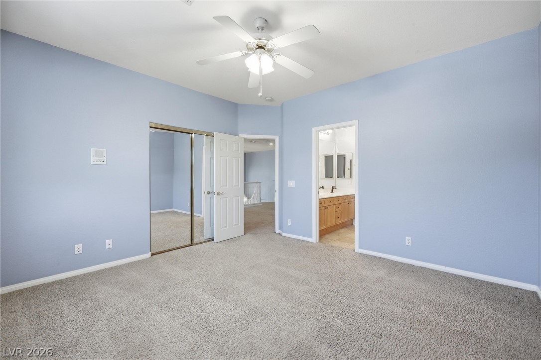 2440 Ram Crossing Way Henderson NV 89074