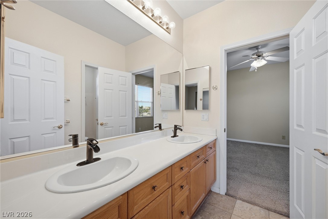 2440 Ram Crossing Way Henderson NV 89074